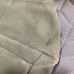 cote&clel   ショルダーバッグの画像