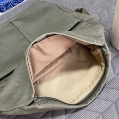 cote&clel   ショルダーバッグの画像