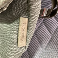 cote&clel   ショルダーバッグの画像