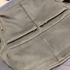cote&clel   ショルダーバッグの画像