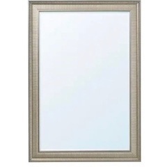 IKEA SONGE ミラー 全身鏡