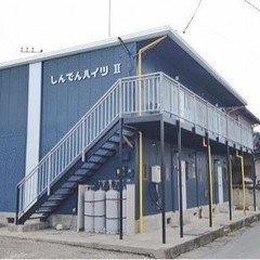 初期費用50000円物件（分割払いなどはありません）弊社より初期...