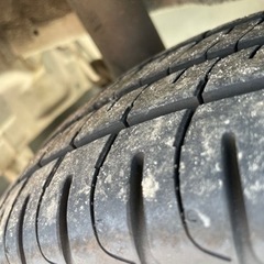 車検とりたて！人気のパール程度良し！諸費用コミコミ！事故無し！ス...