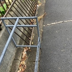 鉄屑系の画像
