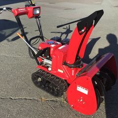 ✨スチームクリーナー✨AXFIVE 高耐久キャニスタースチーマー28個