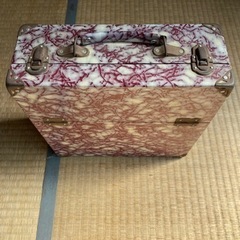 レコード売りますの画像