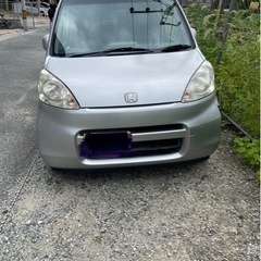 【決まりました⠀】🌟HONDA ライフ🌟