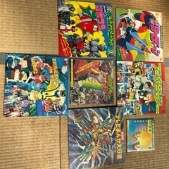 レコード売ります