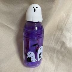 スターバックス ハロウィン タンブラー 