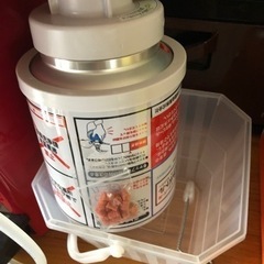 ビールサーバー アサヒ 新型