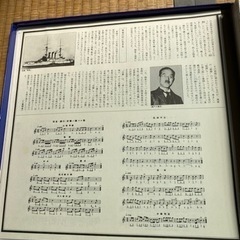 レコード売りますの画像