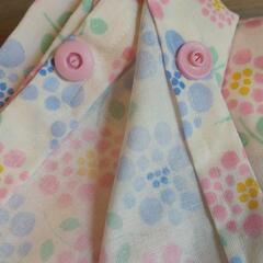 保育園シーツお作りします！ - 助け合い