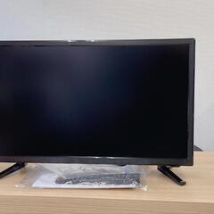 ＊激安！24インチテレビ　ASTEX　大特価!!