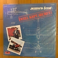 レコードの画像