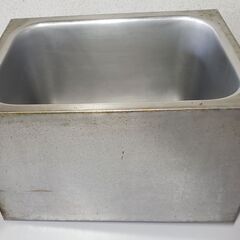シンク 流し台 小型 手洗いボウル
