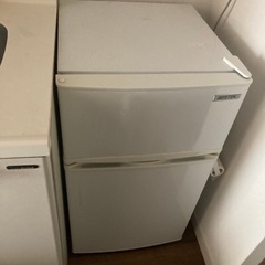 冷蔵庫 1人暮らし用