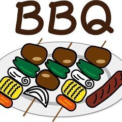 【オミクル】10月28日（土）11:00～【自治体婚活：佐賀県】ときめき恋活BBQ in 玄海町 - 東松浦郡