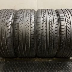 YOKOHAMA ECOS ES300 195/45R15 15...