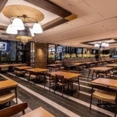 ②  ■10/14(土)16:00～40名規模★大阪/梅田★アパ...