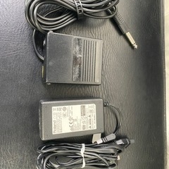 ローランド　電子ピアノ　FP-10　スタンド　椅子付き●E092M415の画像