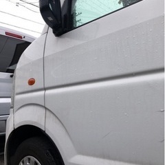 愛知県三河地区　配送ドライバーさん募集の画像