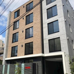 初期費用なんと16万円！！ 丸の内線中野新橋駅まで徒歩4分♪ な...