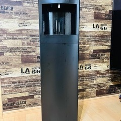 ウォーターサーバー