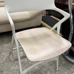 Kartellドリーチェア