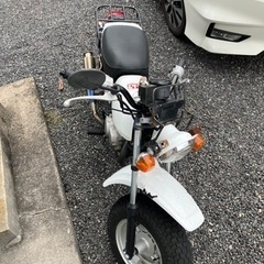 ホンダ　R&P 