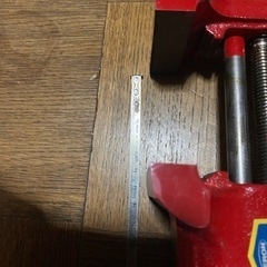 ナベヤ　ホビーバイスの画像