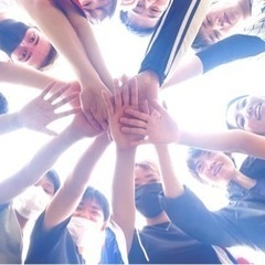 大人のアオハルしませんか？💎