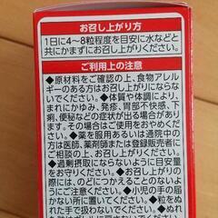 お得【２箱セット】にんにく 健康補助食品の画像