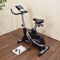 AFB6213の中古が安い！激安で譲ります・無料であげます｜ジモティー