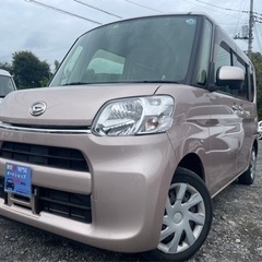 ★支払い総額24.8万円★販売店保証付き♪H26年LA600型 ...