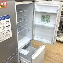 Panasonic(パナソニック)2ドア冷蔵庫のご紹介です！！！