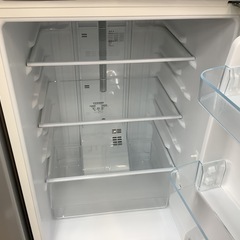 Panasonic(パナソニック)2ドア冷蔵庫のご紹介です！！！