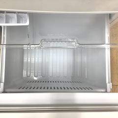 Panasonic(パナソニック)2ドア冷蔵庫のご紹介です！！！