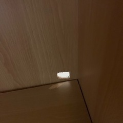 本棚　マガジンラック　収納の画像