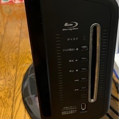 液晶テレビ　REGZA レグザ　26インチの画像