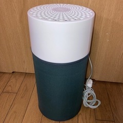 ブルーエア 空気清浄機 Blue Pure 411 Blueair 型番：JOD-S-120100JPの画像