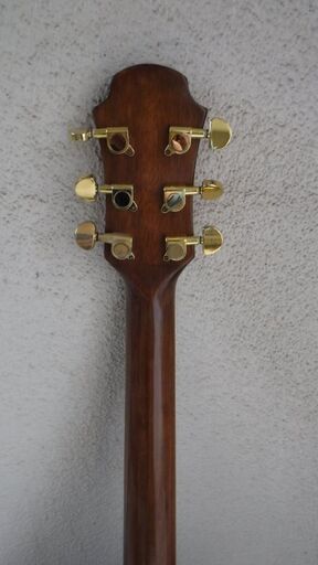 エレアコ＋モニターSP　legend amb-45