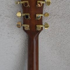 エレアコ＋モニターSP　legend amb-45の画像