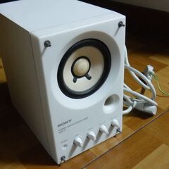 エレアコ＋モニターSP　legend amb-45の画像