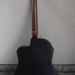 エレアコ＋モニターSP　legend amb-45の画像