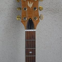 エレアコ＋モニターSP　legend amb-45の画像