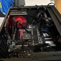 PCインターネットなどのご相談・作業等