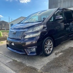 車の譲り　激安