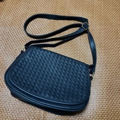 バック