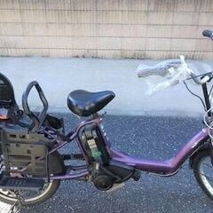 97🔵土日もお子様と土足のまま、いろいろなタイプのご試乗が可能で...