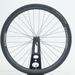 Yahoo!オークション - 【未使用】ALEXRIMS GD26P シマノフリー 8